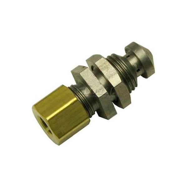Pilot Head 1/4 For Jade, JAD4611200000